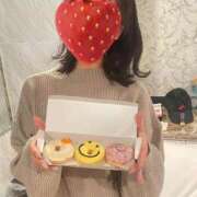 ヒメ日記 2026/03/20 15:41 投稿 みお 初体験