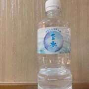 ヒメ日記 2026/03/29 16:41 投稿 みお 初体験