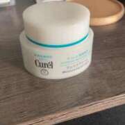 ヒメ日記 2026/04/02 13:28 投稿 みお 初体験