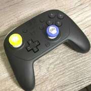 ヒメ日記 2026/04/04 14:51 投稿 みお 初体験