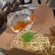 ヒメ日記 2026/04/22 16:01 投稿 みお 初体験