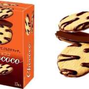 ヒメ日記 2026/04/26 13:41 投稿 みお 初体験