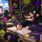 ヒメ日記 2026/04/29 13:51 投稿 みお 初体験