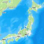 ヒメ日記 2026/09/04 16:21 投稿 みお 初体験