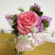 ヒメ日記 2025/02/26 11:54 投稿 三井 ルーブル