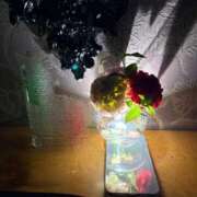 ヒメ日記 2025/06/23 11:04 投稿 三井 ルーブル