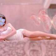 ヒメ日記 2025/06/23 15:34 投稿 三井 ルーブル