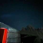 ヒメ日記 2025/06/24 16:44 投稿 三井 ルーブル