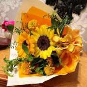 三井 お礼 ルーブル