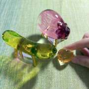 三井 10月 ルーブル