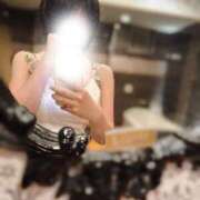 三井 くしゃくしゃ🥲 ルーブル