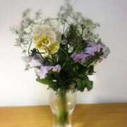 三井 お詫びと２月の予定 ルーブル