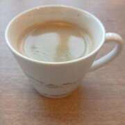 加山 有紀 来た時よりも美しく✨ 30代40代50代と遊ぶなら博多人妻専科24時