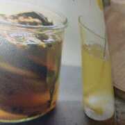 加山 有紀 お礼日記と梅雨明け☔ 30代40代50代と遊ぶなら博多人妻専科24時