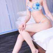 ヒメ日記 2024/12/13 13:19 投稿 有華(ユカ) グランドオペラ名古屋