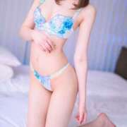 ヒメ日記 2024/12/21 08:29 投稿 有華(ユカ) グランドオペラ名古屋