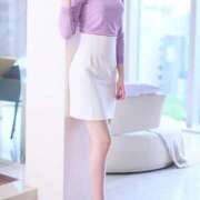 ヒメ日記 2024/12/24 15:19 投稿 有華(ユカ) グランドオペラ名古屋