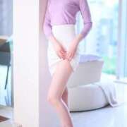 ヒメ日記 2024/12/28 11:49 投稿 有華(ユカ) グランドオペラ名古屋