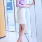 ヒメ日記 2025/01/02 11:19 投稿 有華(ユカ) グランドオペラ名古屋