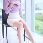 ヒメ日記 2025/03/03 08:49 投稿 有華(ユカ) グランドオペラ名古屋