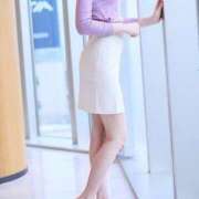 ヒメ日記 2025/03/03 13:49 投稿 有華(ユカ) グランドオペラ名古屋