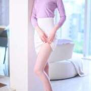 ヒメ日記 2025/03/05 22:49 投稿 有華(ユカ) グランドオペラ名古屋