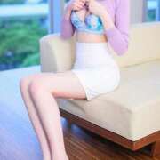 ヒメ日記 2025/03/13 16:07 投稿 有華(ユカ) グランドオペラ名古屋