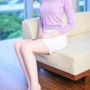 ヒメ日記 2025/03/16 18:47 投稿 有華(ユカ) グランドオペラ名古屋