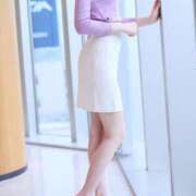 ヒメ日記 2025/03/22 12:29 投稿 有華(ユカ) グランドオペラ名古屋