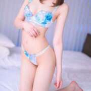 ヒメ日記 2025/03/23 21:29 投稿 有華(ユカ) グランドオペラ名古屋