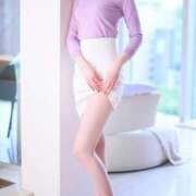 ヒメ日記 2025/04/26 10:34 投稿 有華(ユカ) グランドオペラ名古屋