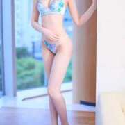 ヒメ日記 2025/04/30 17:15 投稿 有華(ユカ) グランドオペラ名古屋