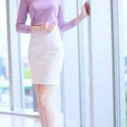 ヒメ日記 2025/05/20 10:49 投稿 有華(ユカ) グランドオペラ名古屋