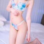 ヒメ日記 2025/06/08 08:43 投稿 有華(ユカ) グランドオペラ名古屋