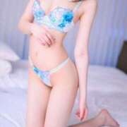 ヒメ日記 2025/08/12 15:09 投稿 有華(ユカ) グランドオペラ名古屋