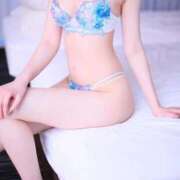 ヒメ日記 2025/09/07 09:19 投稿 有華(ユカ) グランドオペラ名古屋