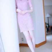 ヒメ日記 2025/10/30 03:09 投稿 有華(ユカ) グランドオペラ名古屋