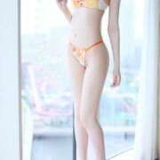 ヒメ日記 2025/10/30 03:15 投稿 有華(ユカ) グランドオペラ名古屋