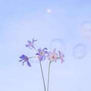 ヒメ日記 2024/12/09 21:12 投稿 このみ 熟女の風俗最終章 池袋店