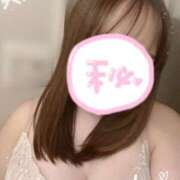 ヒメ日記 2025/02/18 12:22 投稿 このみ 熟女の風俗最終章 池袋店