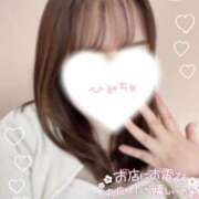 ヒメ日記 2025/02/26 17:16 投稿 このみ 熟女の風俗最終章 池袋店