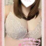 ヒメ日記 2025/03/10 09:42 投稿 このみ 熟女の風俗最終章 池袋店