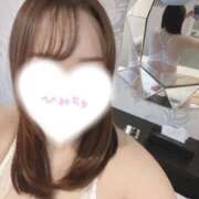 ヒメ日記 2025/03/13 17:04 投稿 このみ 熟女の風俗最終章 池袋店