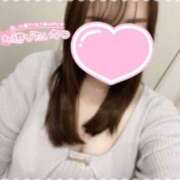 ヒメ日記 2025/05/08 22:02 投稿 このみ 熟女の風俗最終章 池袋店