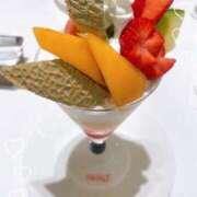 ヒメ日記 2025/06/02 10:03 投稿 このみ 熟女の風俗最終章 池袋店