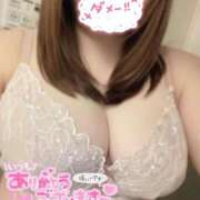 ヒメ日記 2025/06/24 10:42 投稿 このみ 熟女の風俗最終章 池袋店