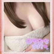 ヒメ日記 2025/08/29 12:59 投稿 このみ 熟女の風俗最終章 池袋店