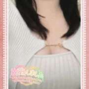 ヒメ日記 2025/10/07 12:52 投稿 このみ 熟女の風俗最終章 池袋店