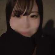 ヒメ日記 2025/10/15 15:10 投稿 なぎ IRIS(岐阜)