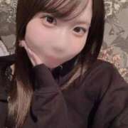 ヒメ日記 2025/10/28 15:06 投稿 なぎ IRIS(岐阜)